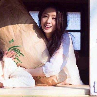 打鱼下载app下载