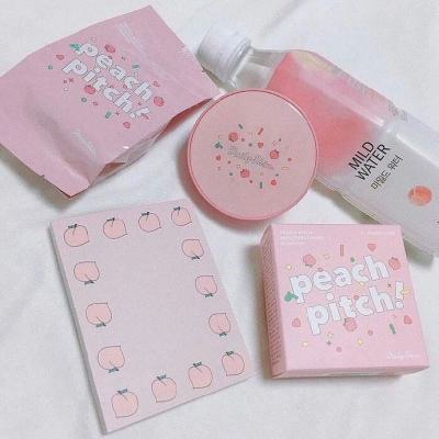 ky体育最新版下载地址