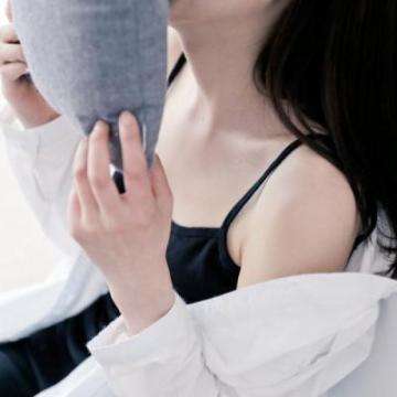 365平台下载app下载