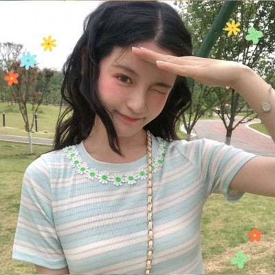 JN江南·娱乐最新官网入口