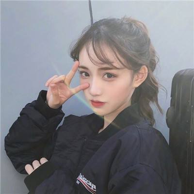 开运全站手机网页登录截图