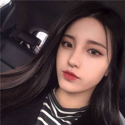 开运全站手机网页登录截图