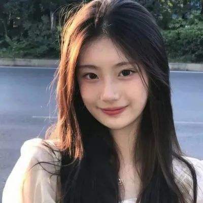 B体育APP官网下载