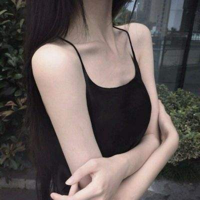 b体育手机版官网最新版本下载