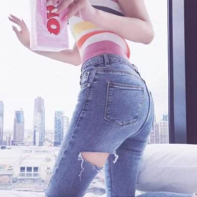 银河国际官网app下载下载手机版